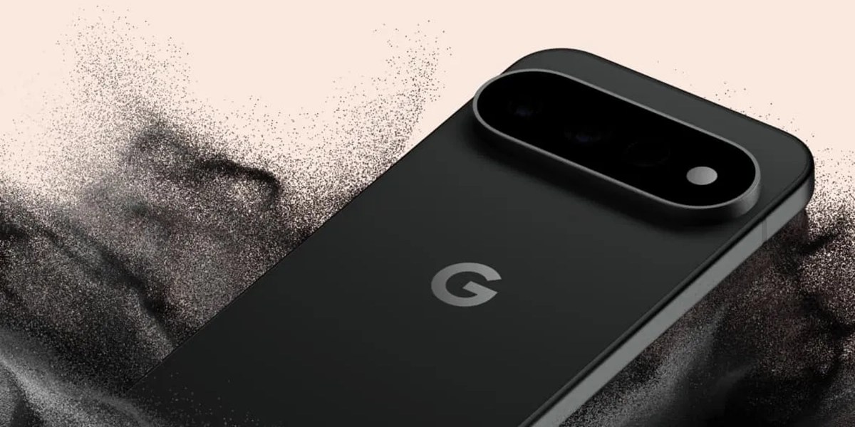 Google Pixel 11 Pro XL aparece em hands-on vazado dias antes do lançamento
