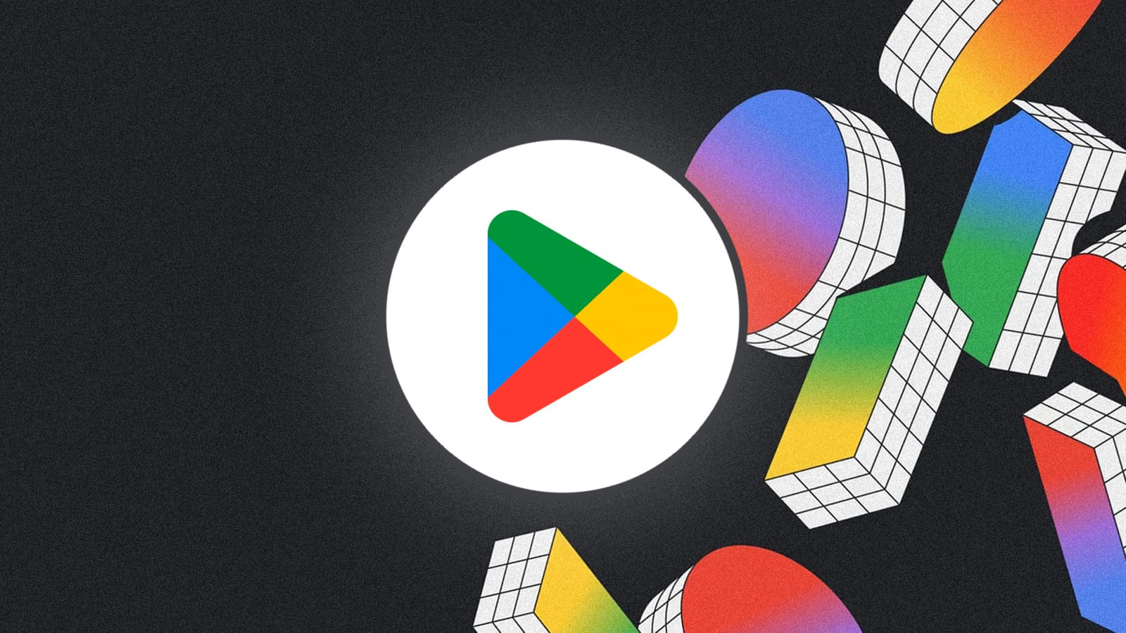 Google Play libera assinatura com cobrança por uso, pacotes entre apps e planos em grupo