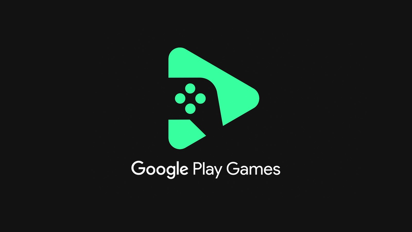 Google Play Games: Sidekick ganha atalho no painel de notificações e some da tela durante o jogo