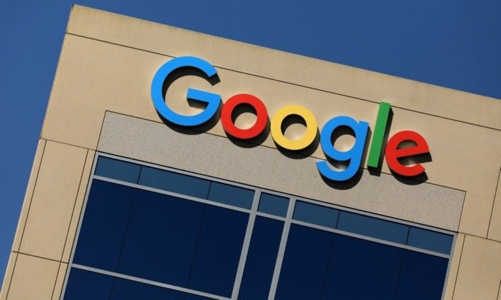 Google processa rede criminosa que usou o Gemini em esquema de fraude