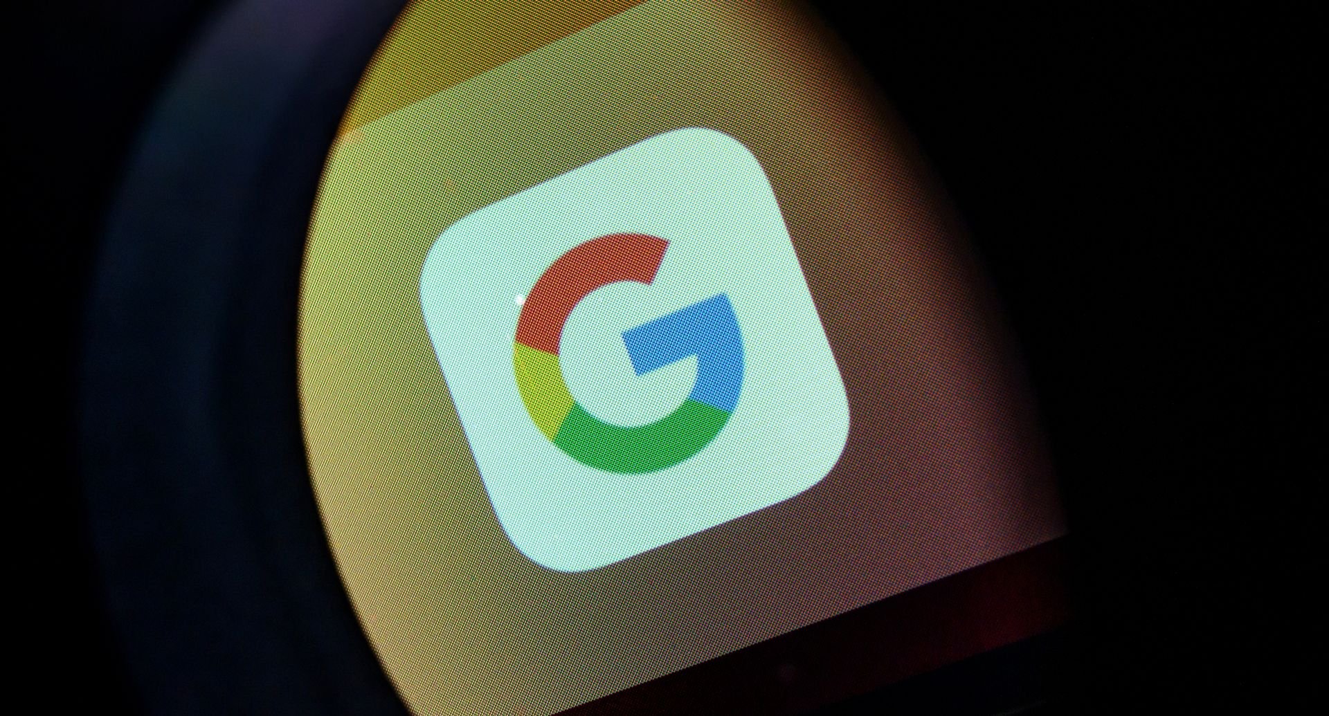 Google reorganiza as configurações de histórico para treinar sua inteligência artificial
