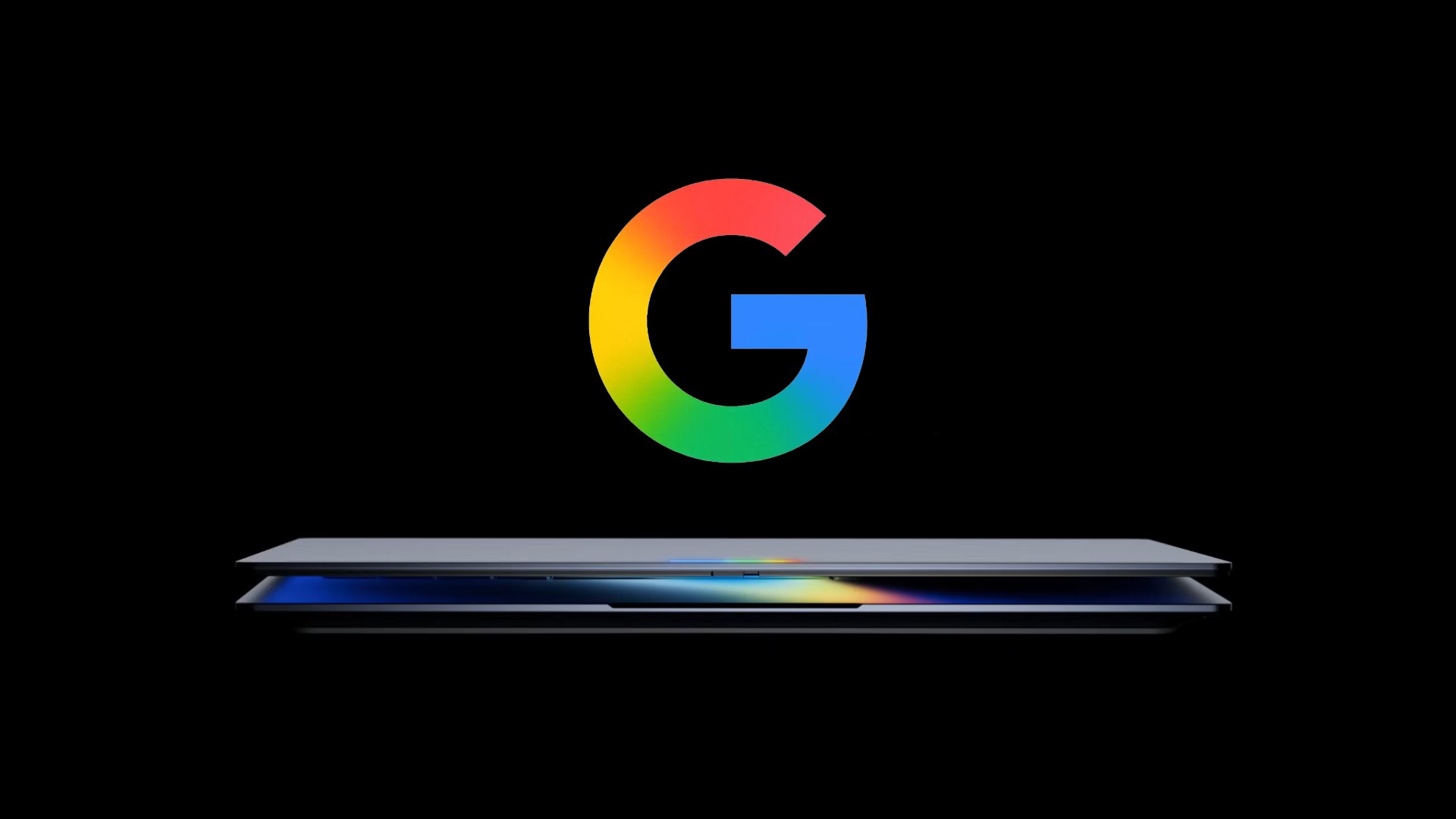 Googlebooks: pré-venda dos primeiros notebooks com Gemini começa em 21 de setembro