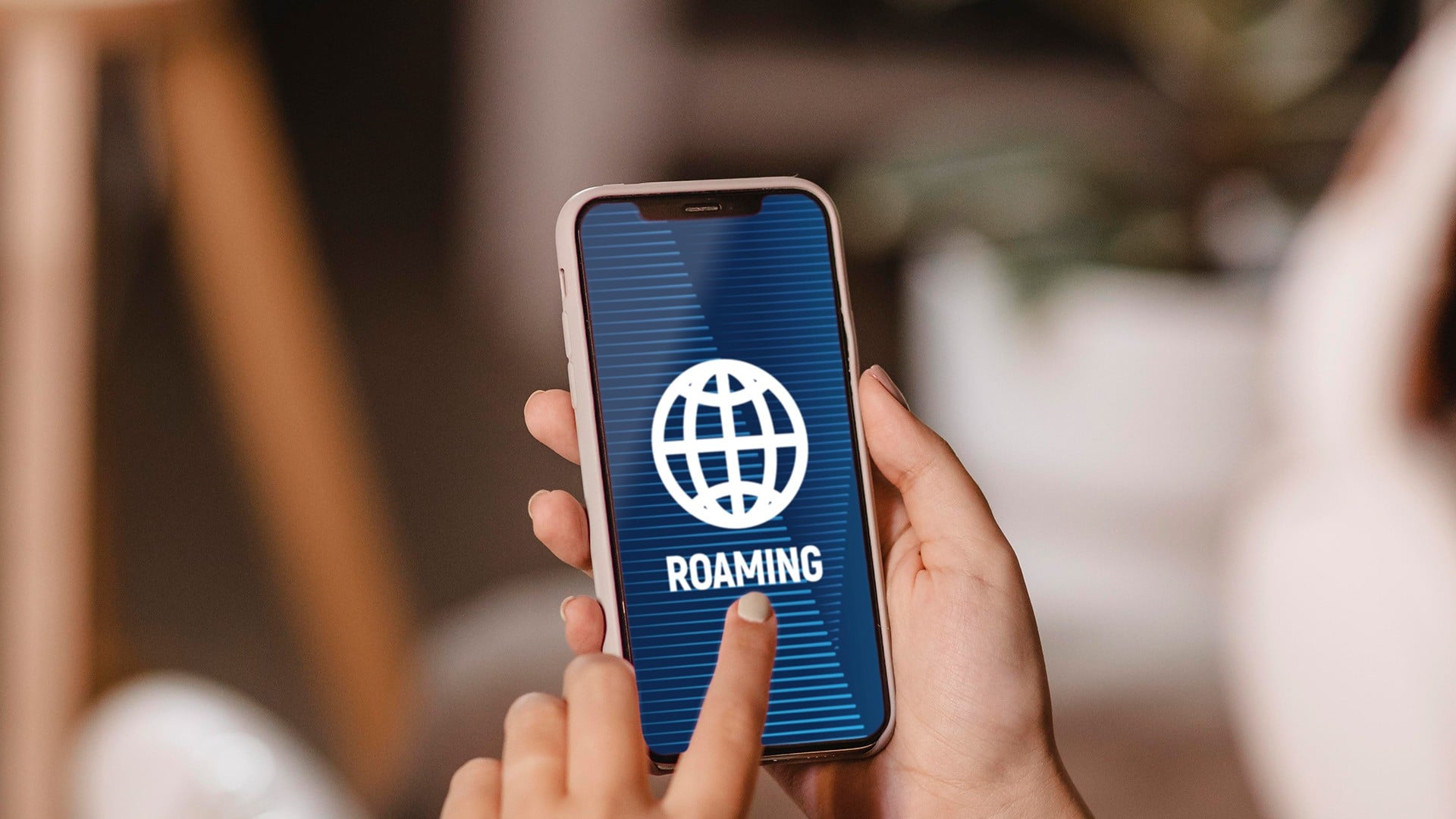 Roaming obrigatório nas rodovias começa em 2027 e amplia sinal de celular nas estradas
