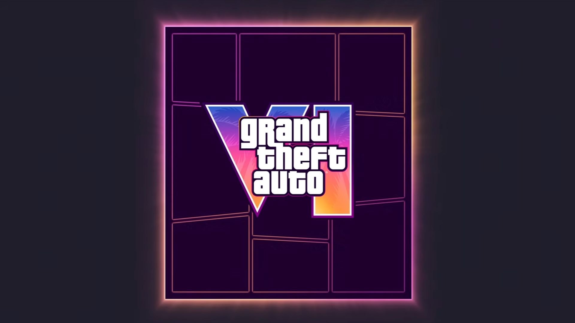GTA 6 recebe classificação indicativa de 18 anos no Brasil