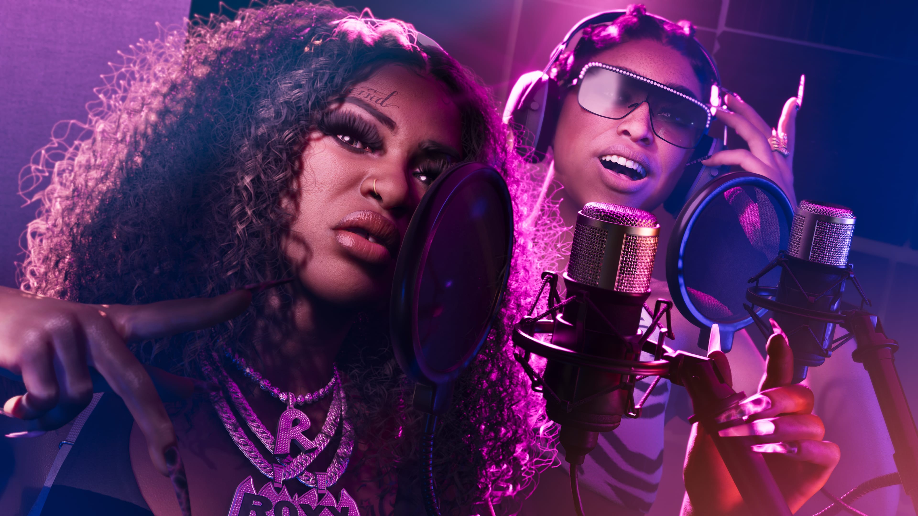 GTA 6 libera prévias de seis rádios e traz Flash FM de volta