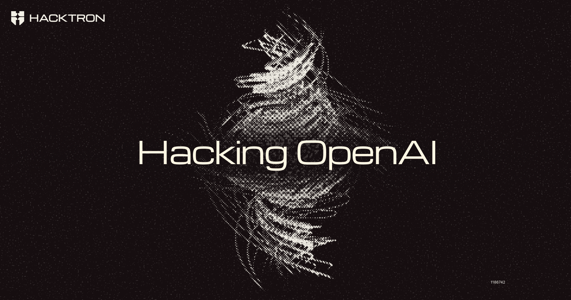 Pesquisadores usam o Claude para invadir contas de funcionários da OpenAI e ganham US$ 6,5 mil