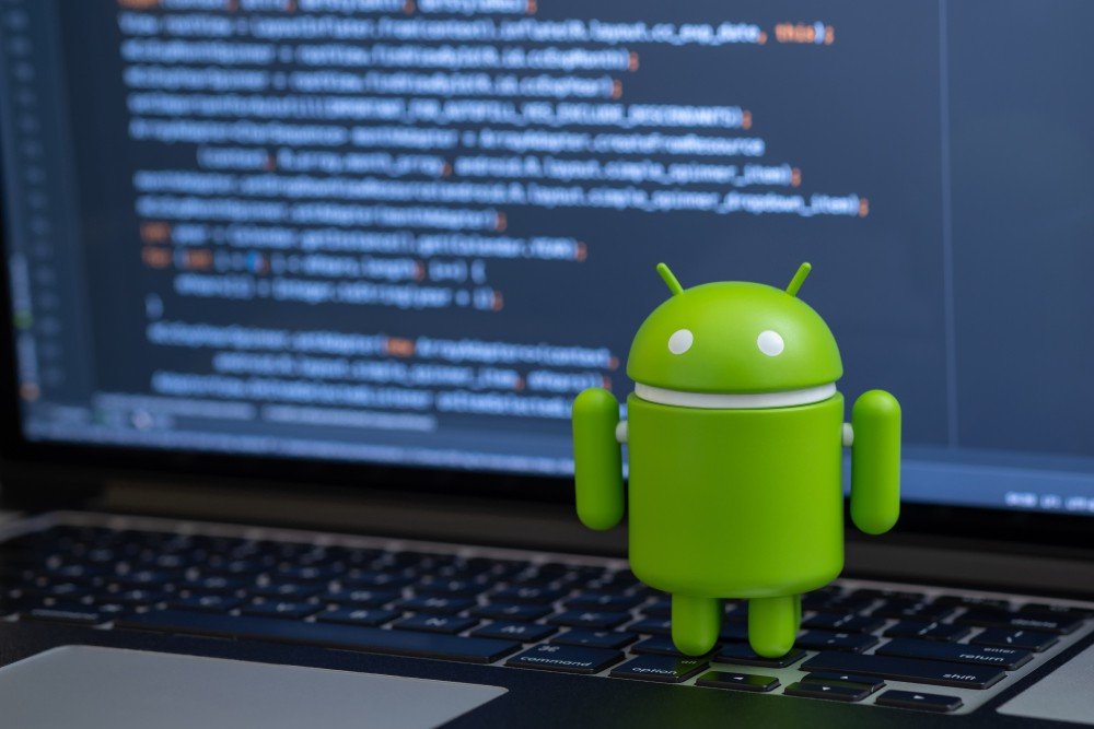 Hirudo: malware troca o app do banco por uma cópia adulterada no Android