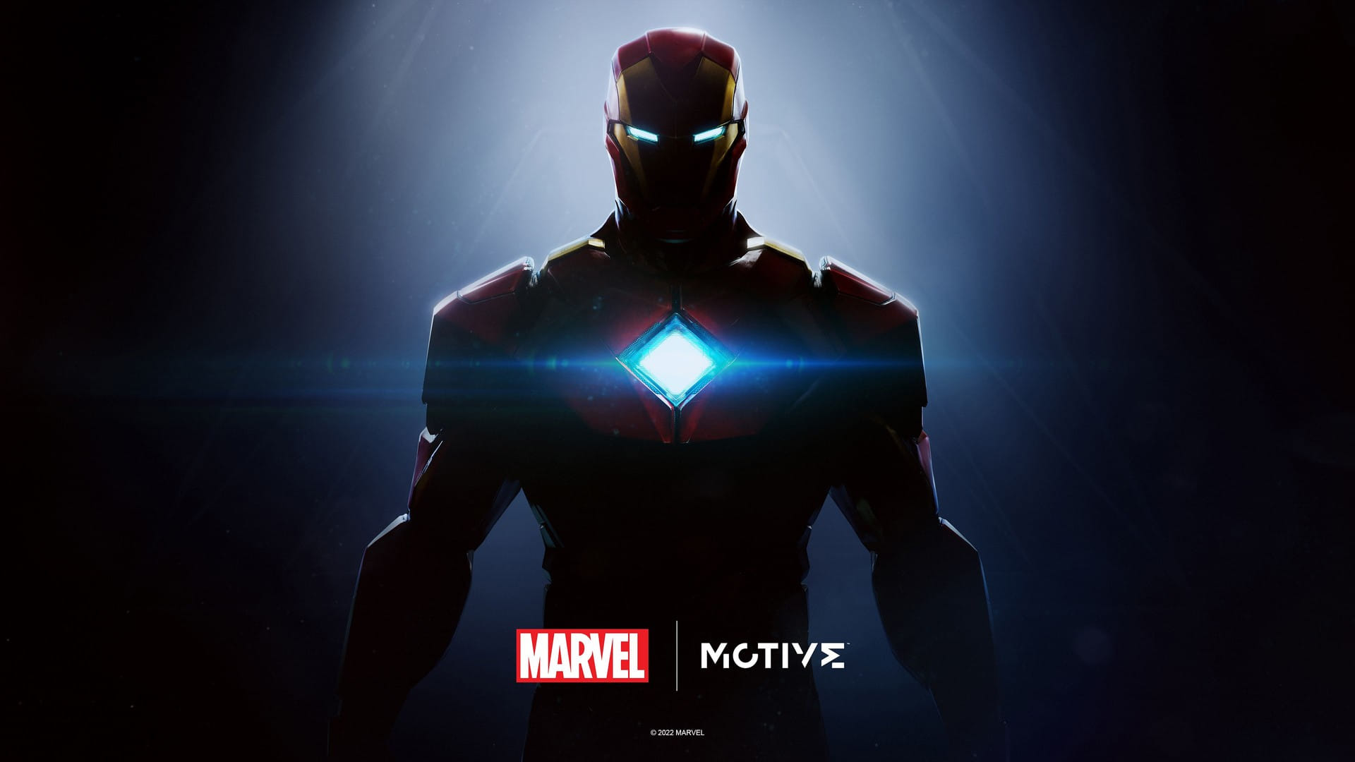 Jogo do Homem de Ferro da EA aparece em trailer vazado antes do anúncio