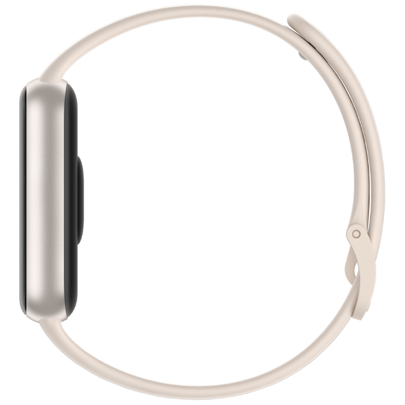 Recursos de saúde e treino da Honor Band 11