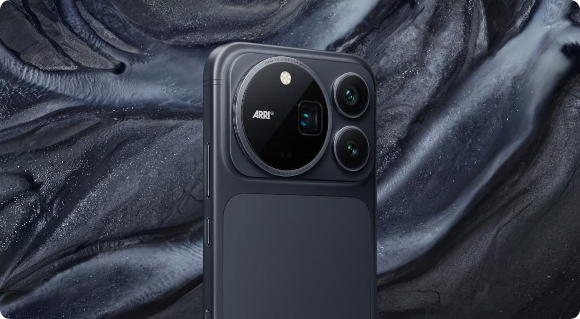 Honor Magic 9 é lançado na China com dois sensores de 200 MP e versão com bateria de 11.000 mAh