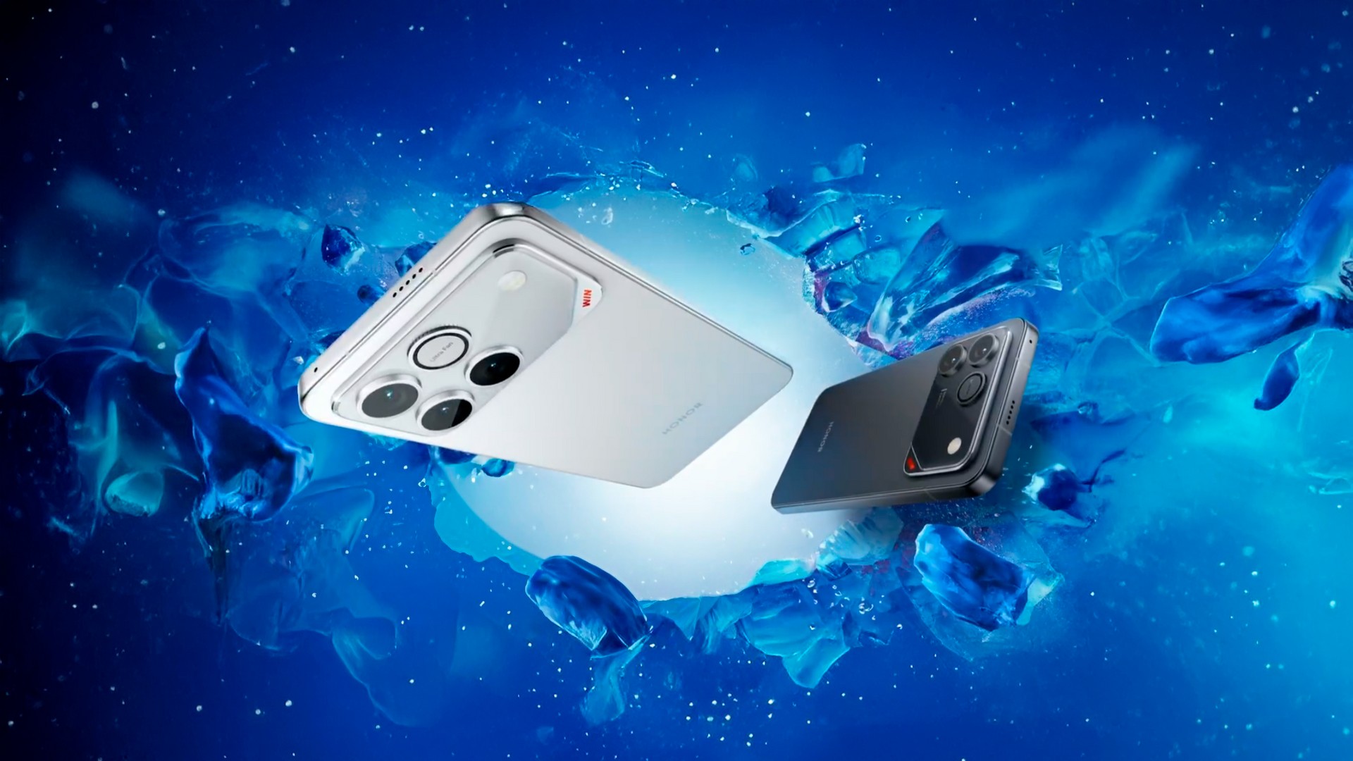 Honor WIN 2 aparece em certificação com tela de 185 Hz, ventoinha e bateria de 10.000 mAh