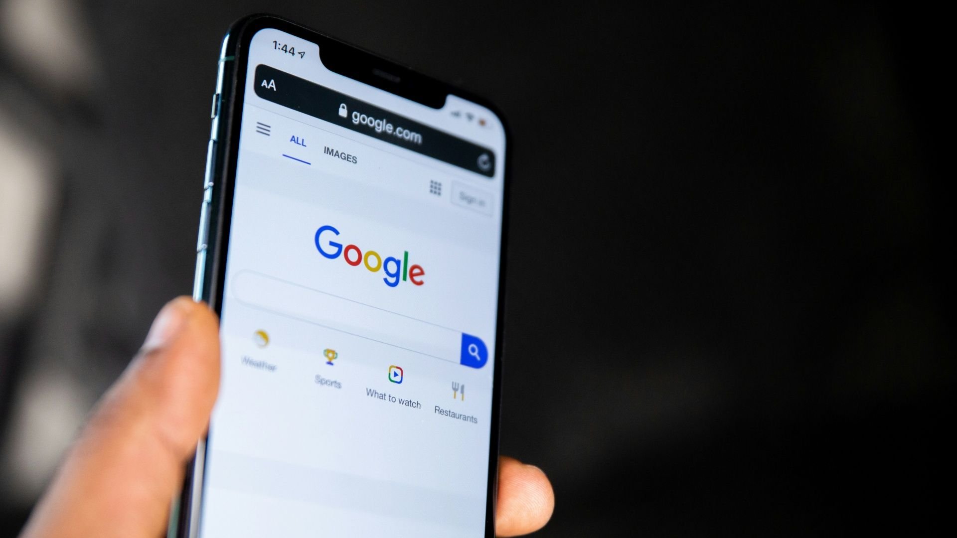 IA do Google é 'risco inaceitável' para crianças, aponta estudo