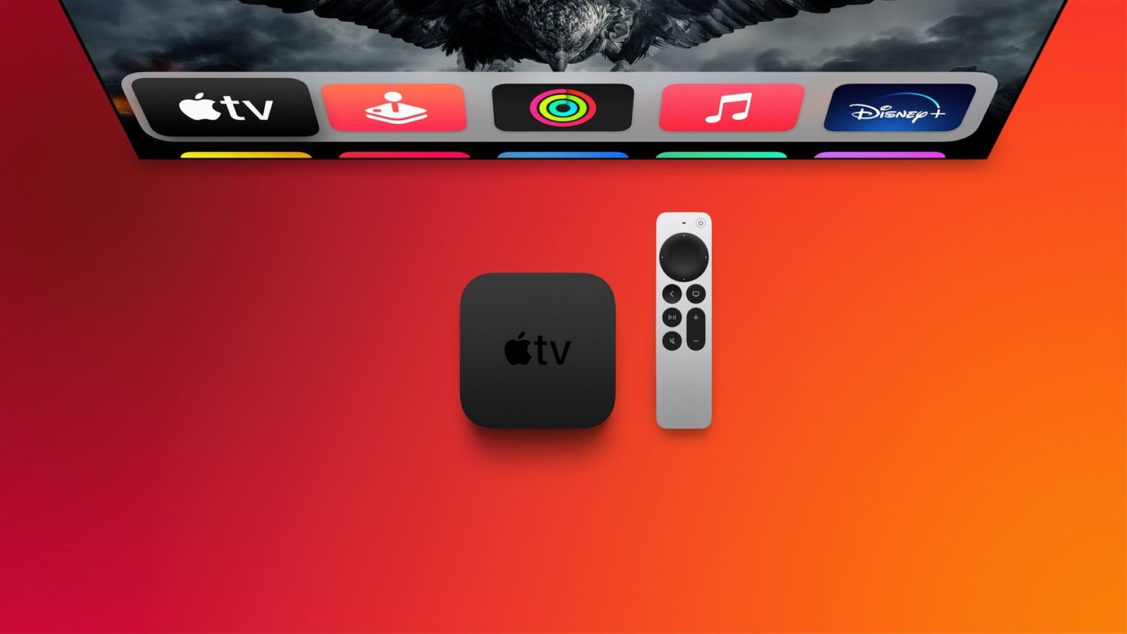 iCloud+ passa a incluir Apple TV e Apple Arcade sem custo extra em mais de 100 países