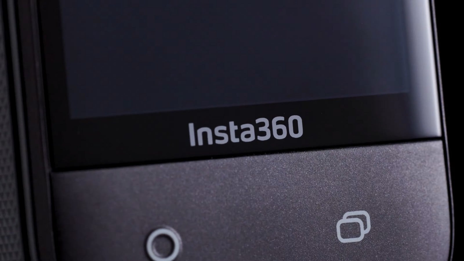 Insta360 libera Spatial Capture, que transforma vídeo 360 em cenário 3D de graça nas câmeras X4, X5 e X6