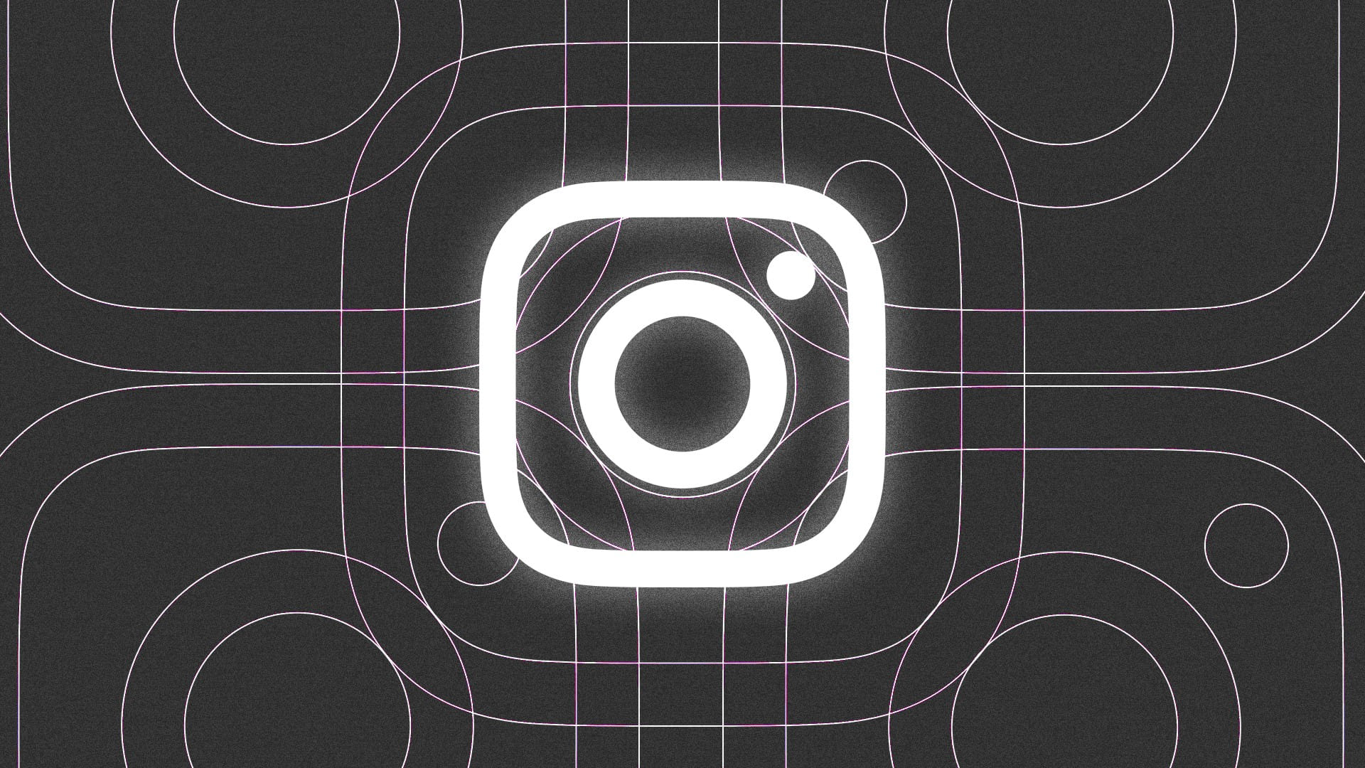 Instagram ganha app oficial para Apple TV com Reels, vídeos longos e lives