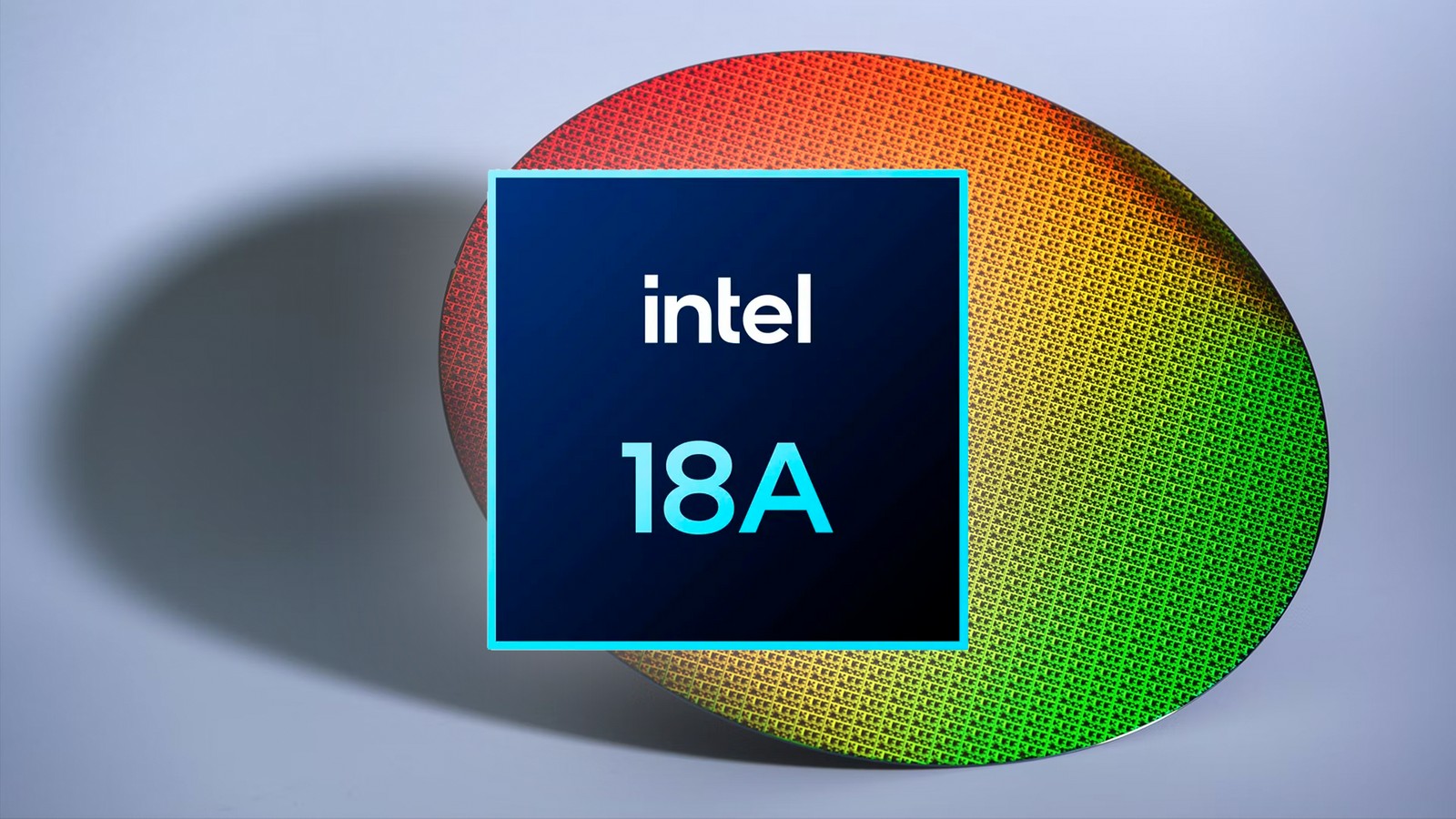 Intel 18A chega a 80% de rendimento e 14A de 1,4 nm deve começar devagar em 2027, diz analista