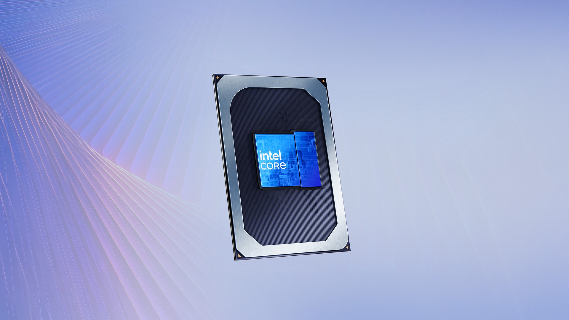 Intel Core 300 'Wildcat Lake' chega ao Brasil entre agosto e setembro