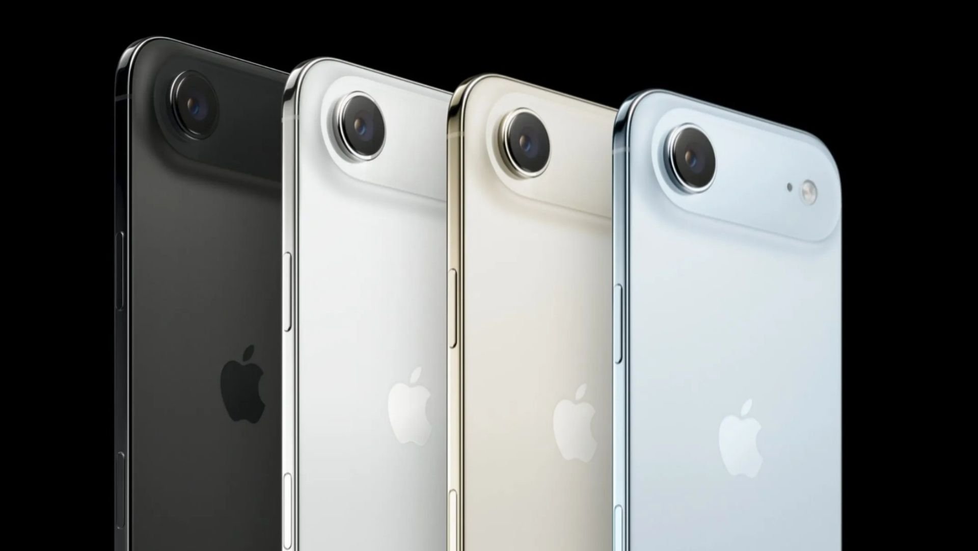 iOS 26.5.1 corrige bug de carregamento no iPhone 17 e iPhone Air