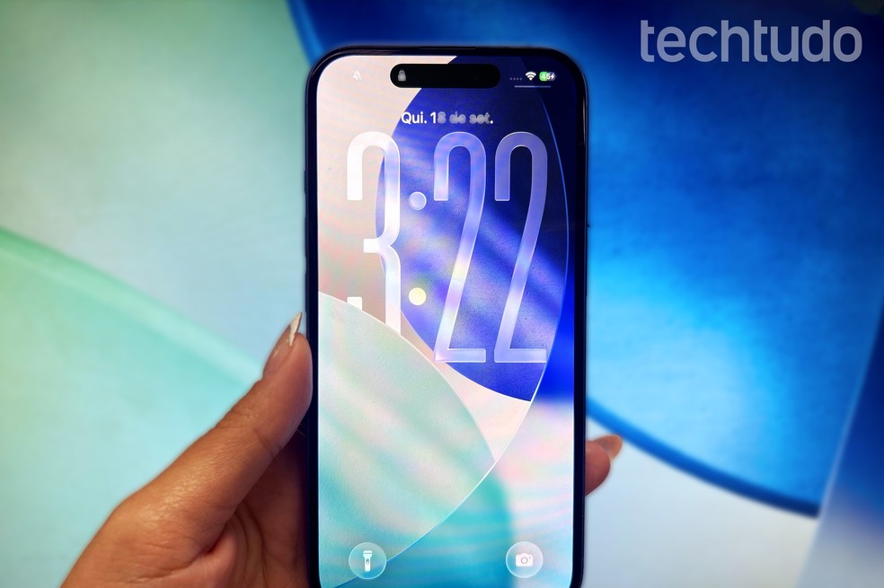 iOS 26.6.1 corrige 29 falhas de segurança no iPhone, incluindo 21 no WebKit