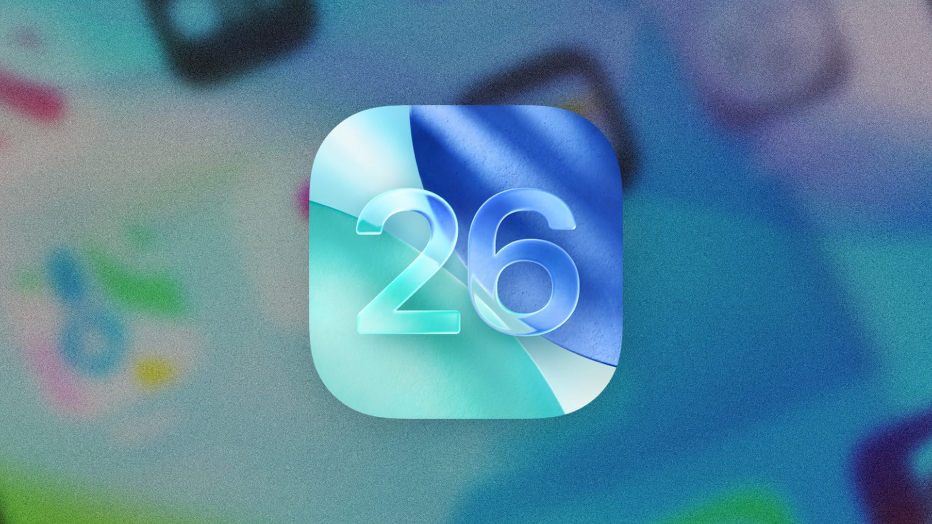 iOS 26.7 sai no mesmo dia do iOS 27 e bug atrapalha quem tenta atualizar o iPhone