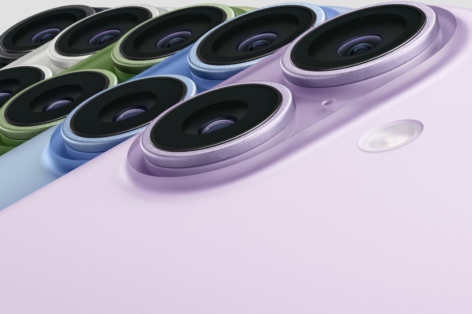 iOS 27 vai deixar o mesmo número de telefone funcionar em dois iPhones