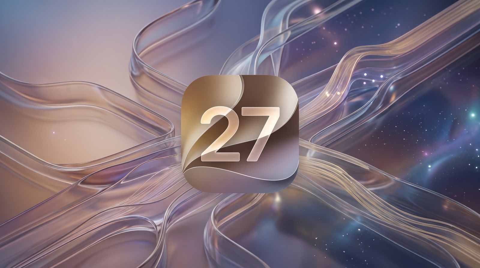 iOS 27 chega aos iPhones com a nova Siri AI; veja os modelos compatíveis