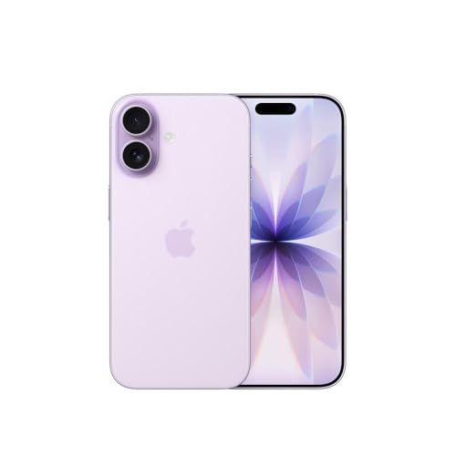 iPhone 17 linha completa em diferentes cores