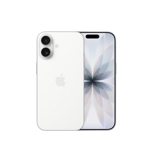 iPhone 17 Pro em destaque
