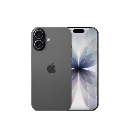 iPhone 17 pode ter reajuste de preço ainda em agosto segundo leaker