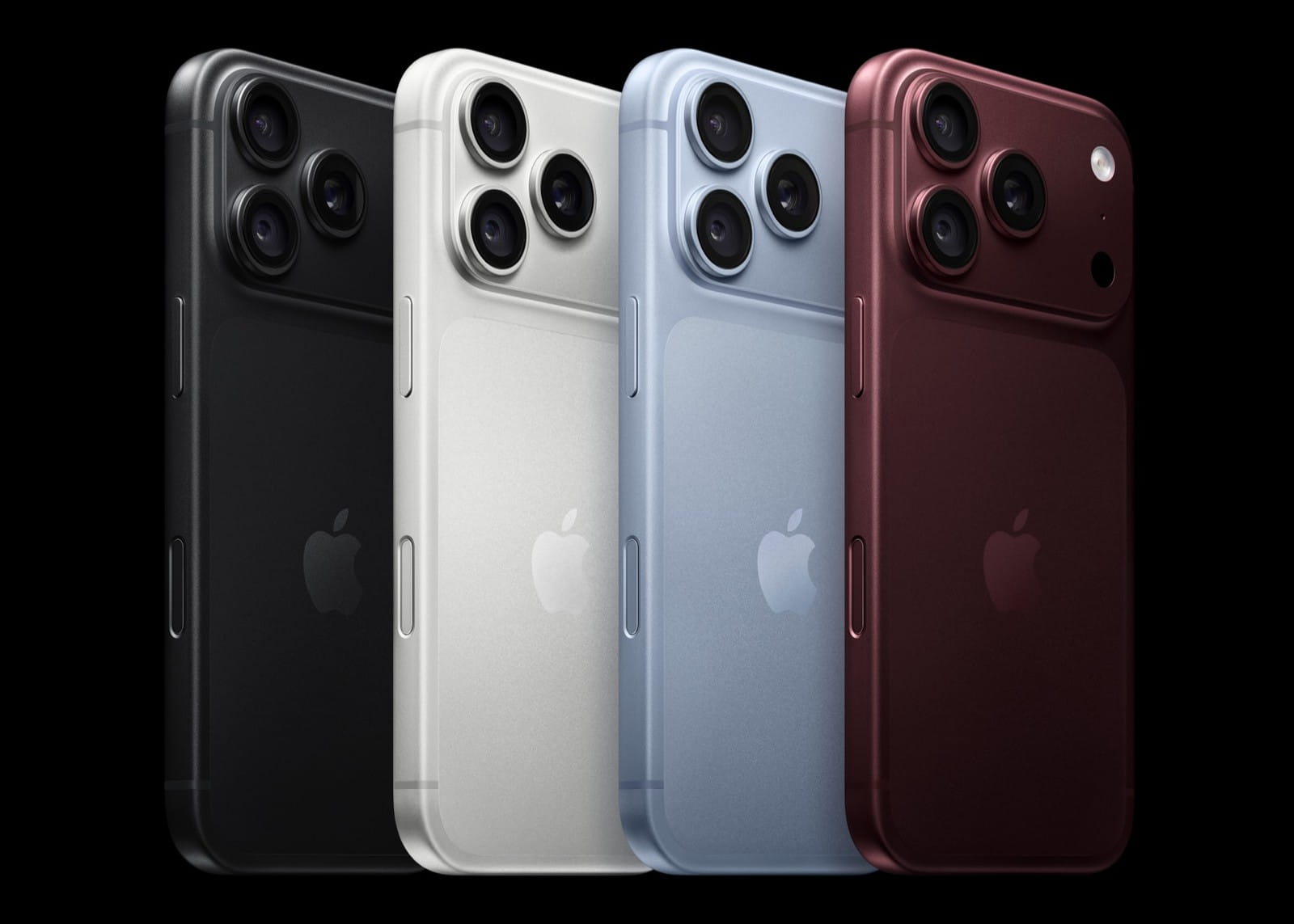 iPhone 18 Pro estreia nas lojas com filas pelo mundo e demanda acima do esperado, aponta Evercore