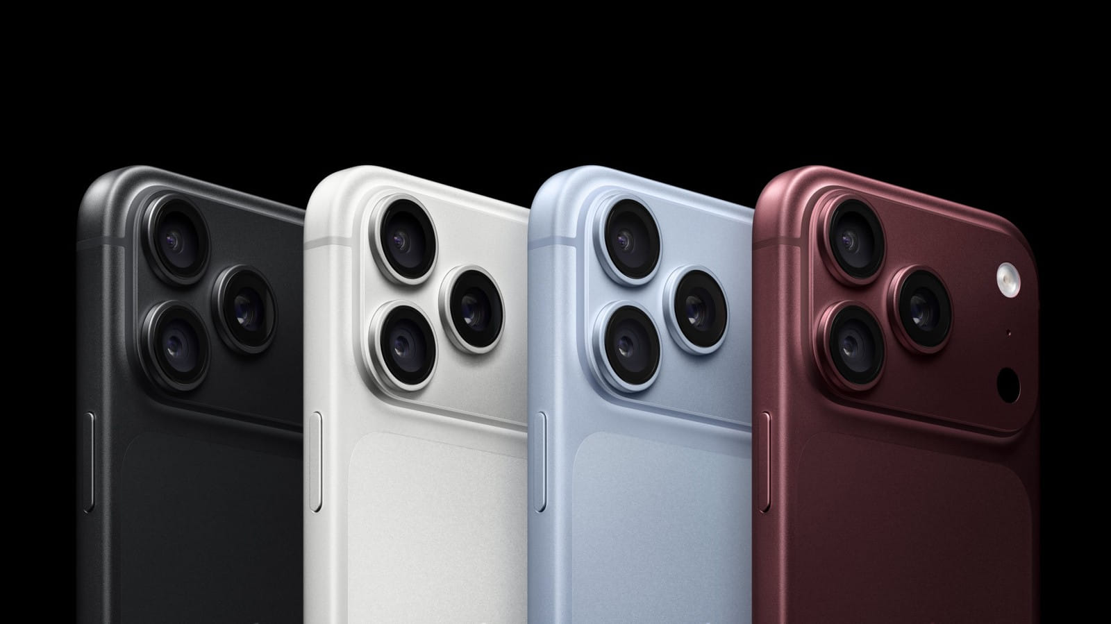 iPhone 18 Pro de 512 GB por R$ 9.599 no Mercado Livre é aluguel, não compra