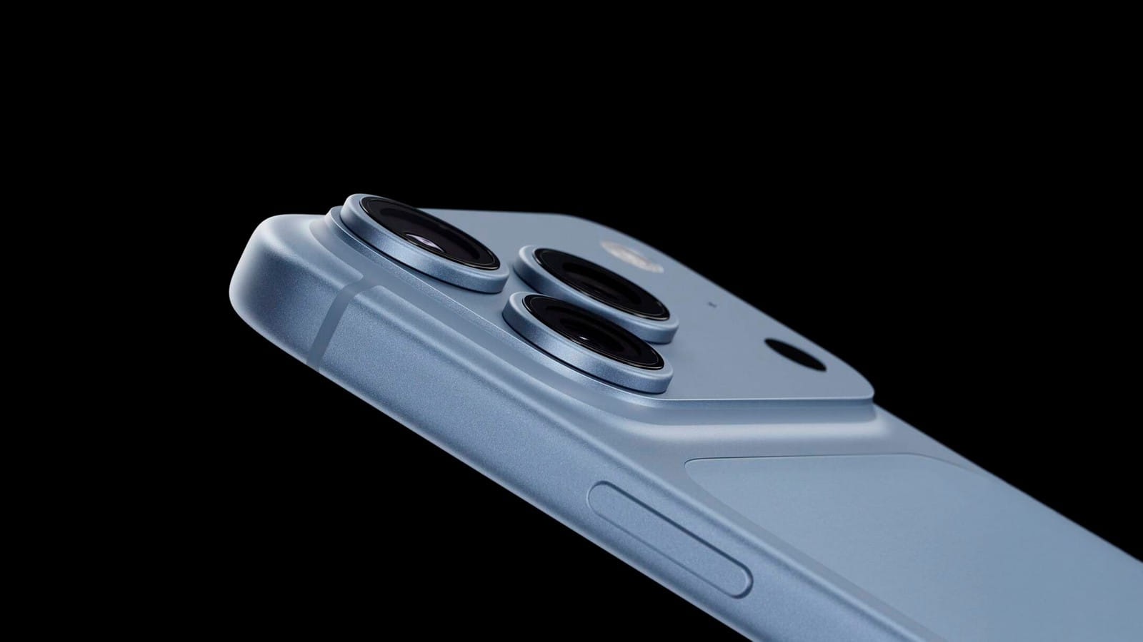 iPhone 18 Pro entra em pré-venda na Amazon Brasil com cashback de até R$ 1.000