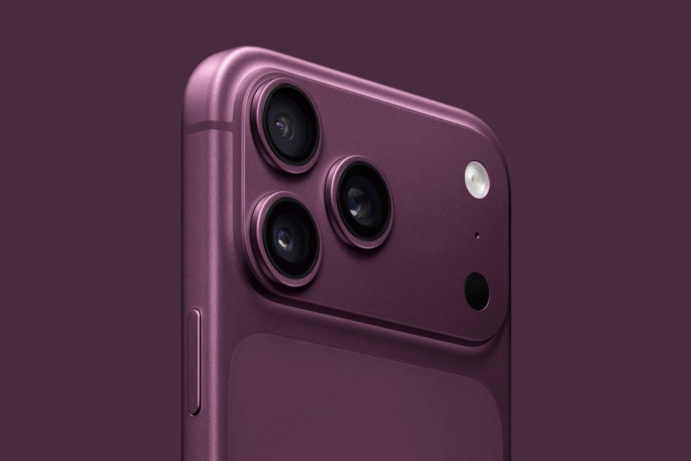 iPhone 18 Pro: preços vazam e indicam aumento de até US$ 100