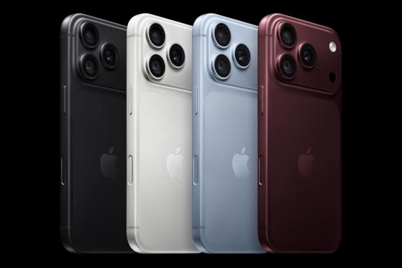 iPhone 18 Pro: Apple sobe preço de reparo no Brasil em até R$ 960