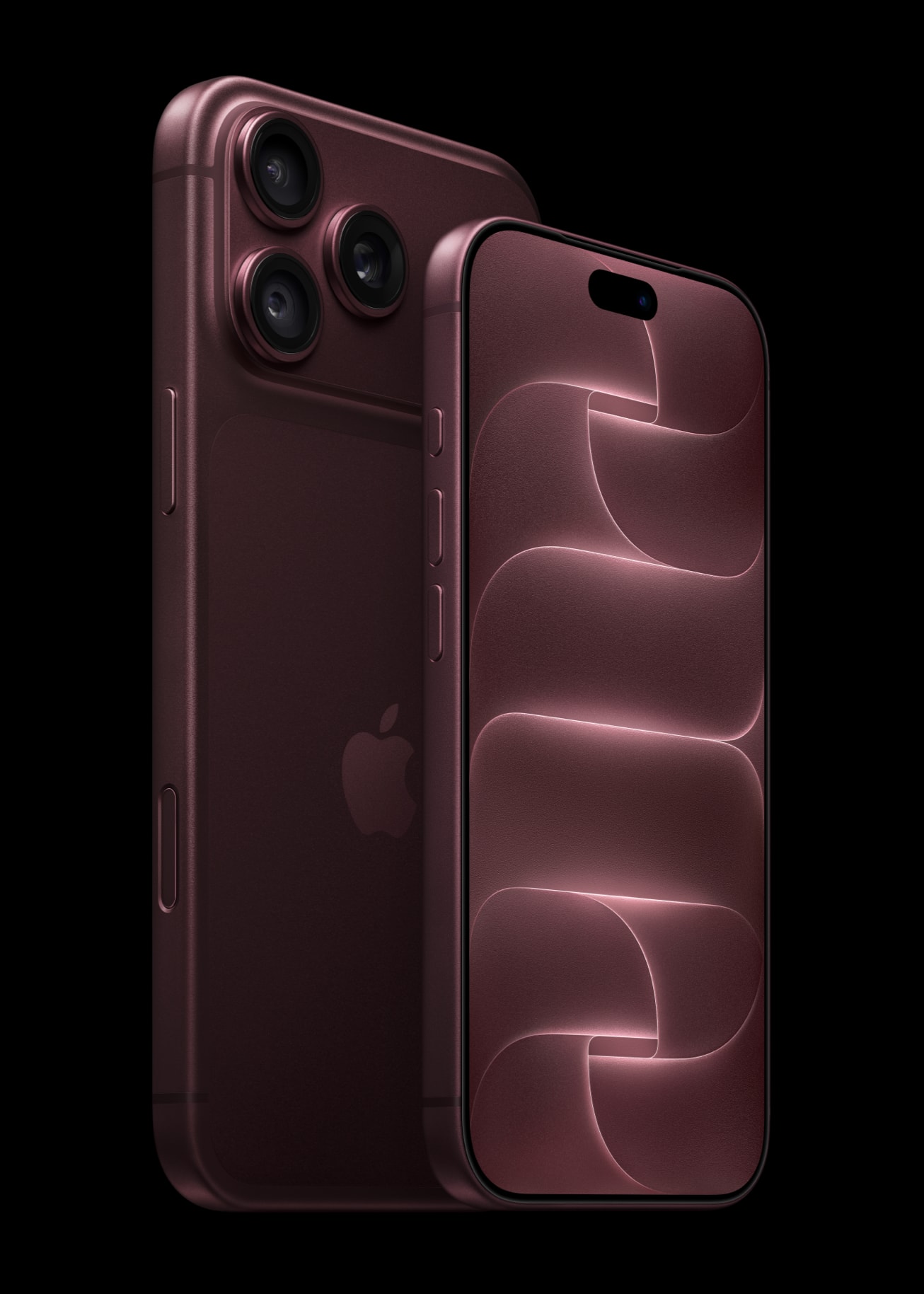 iPhone 18 Pro sobrevive a teste de riscos, fogo e dobra, mas alumínio marca fácil