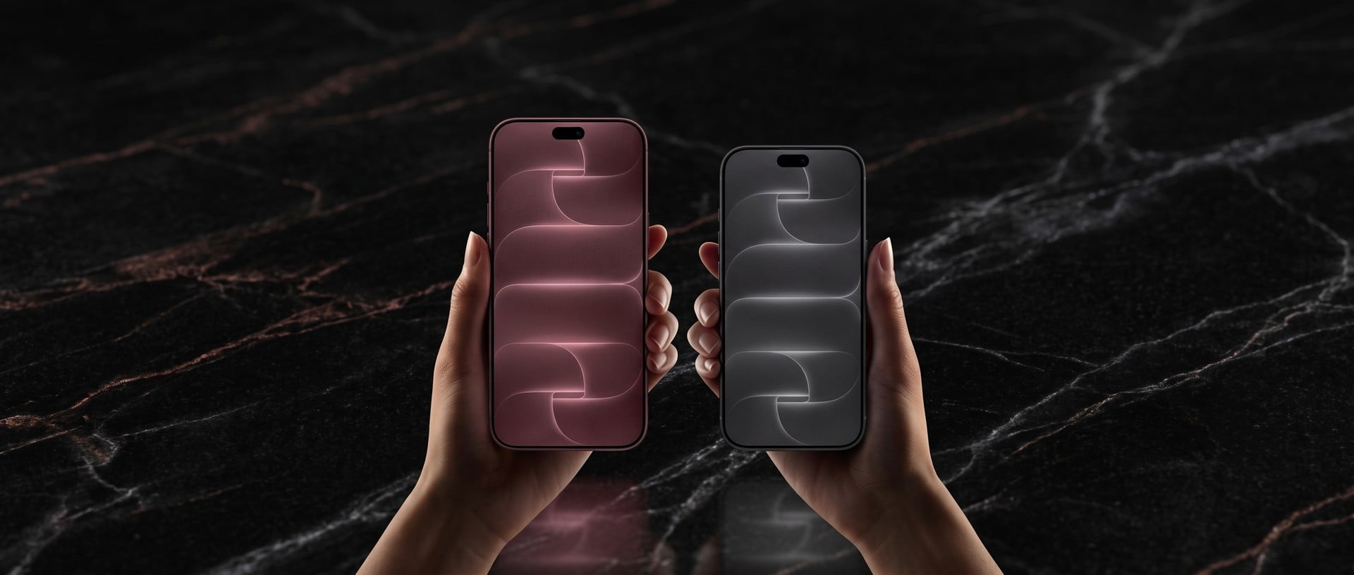iPhone 18 Pro e Pro Max: donos relatam travamentos e reinícios sozinhos