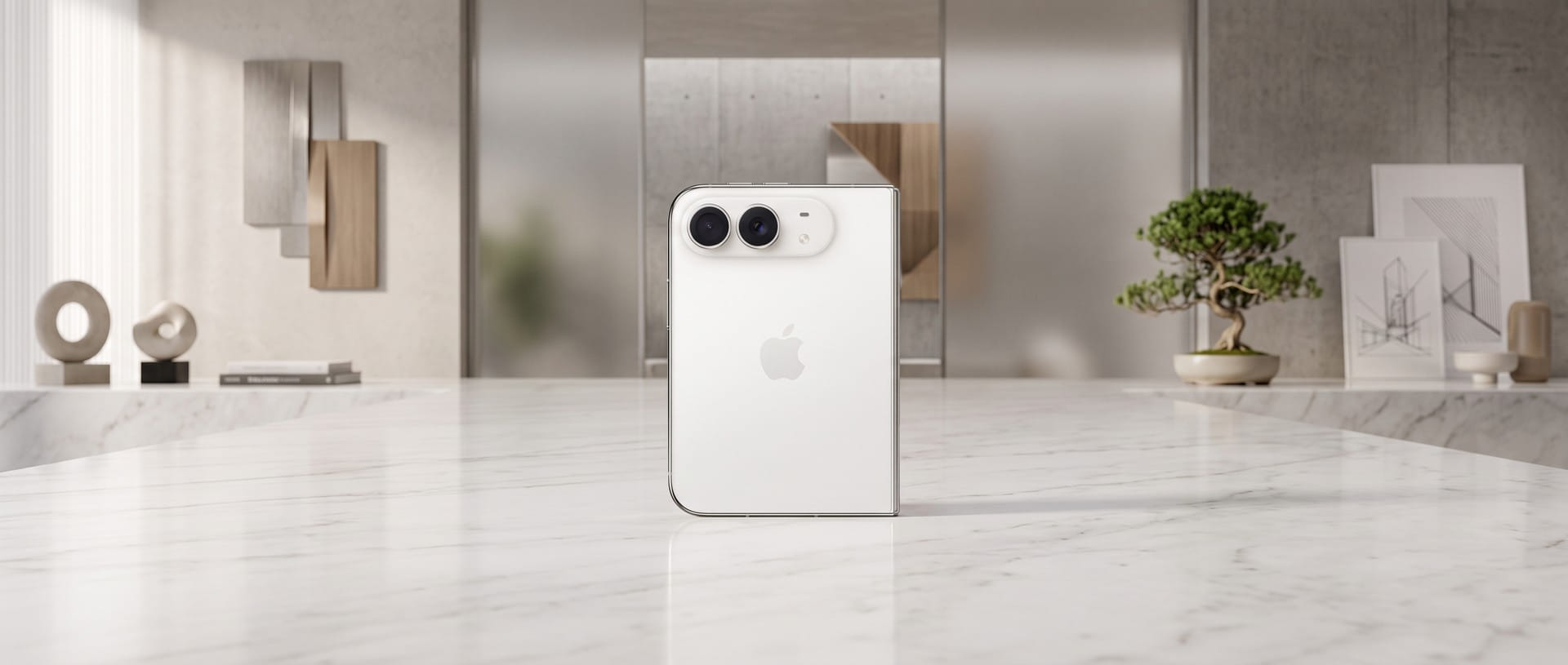 iPhone Duo: capa de silicone oficial da Apple precisa ser colada com adesivo para não cair