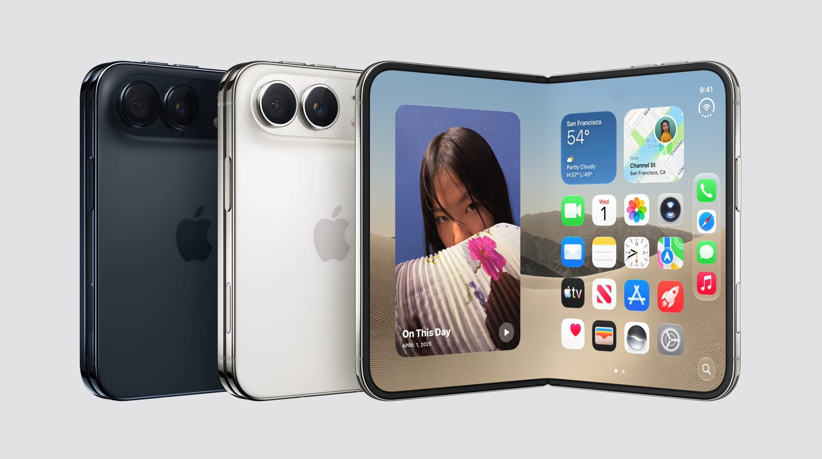 iPhone Duo: conserto na Apple Brasil vai de R$ 409 a R$ 16.499