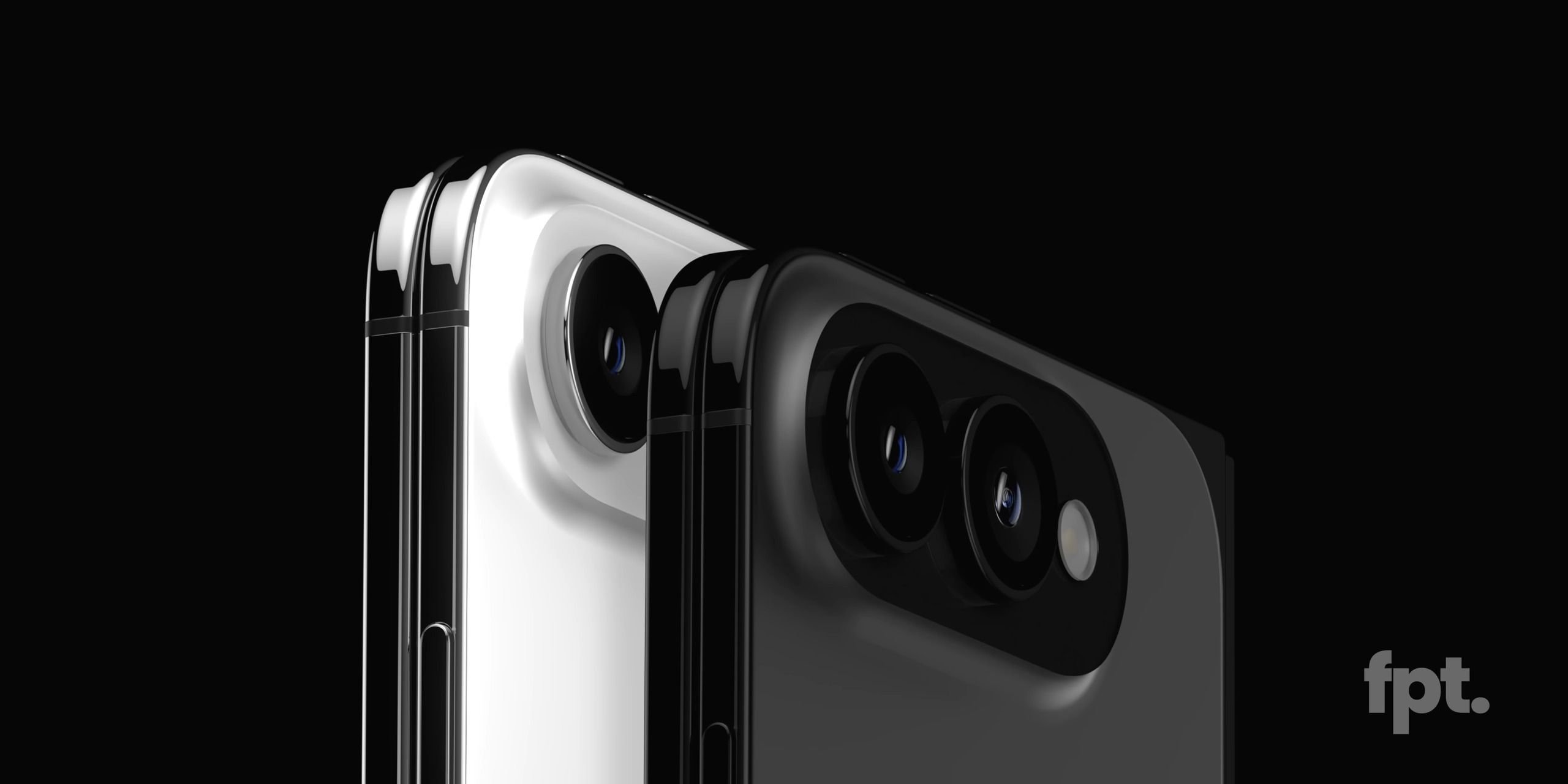 iPhone Ultra: operadora vaza preços e dobrável parte de US$ 2.600