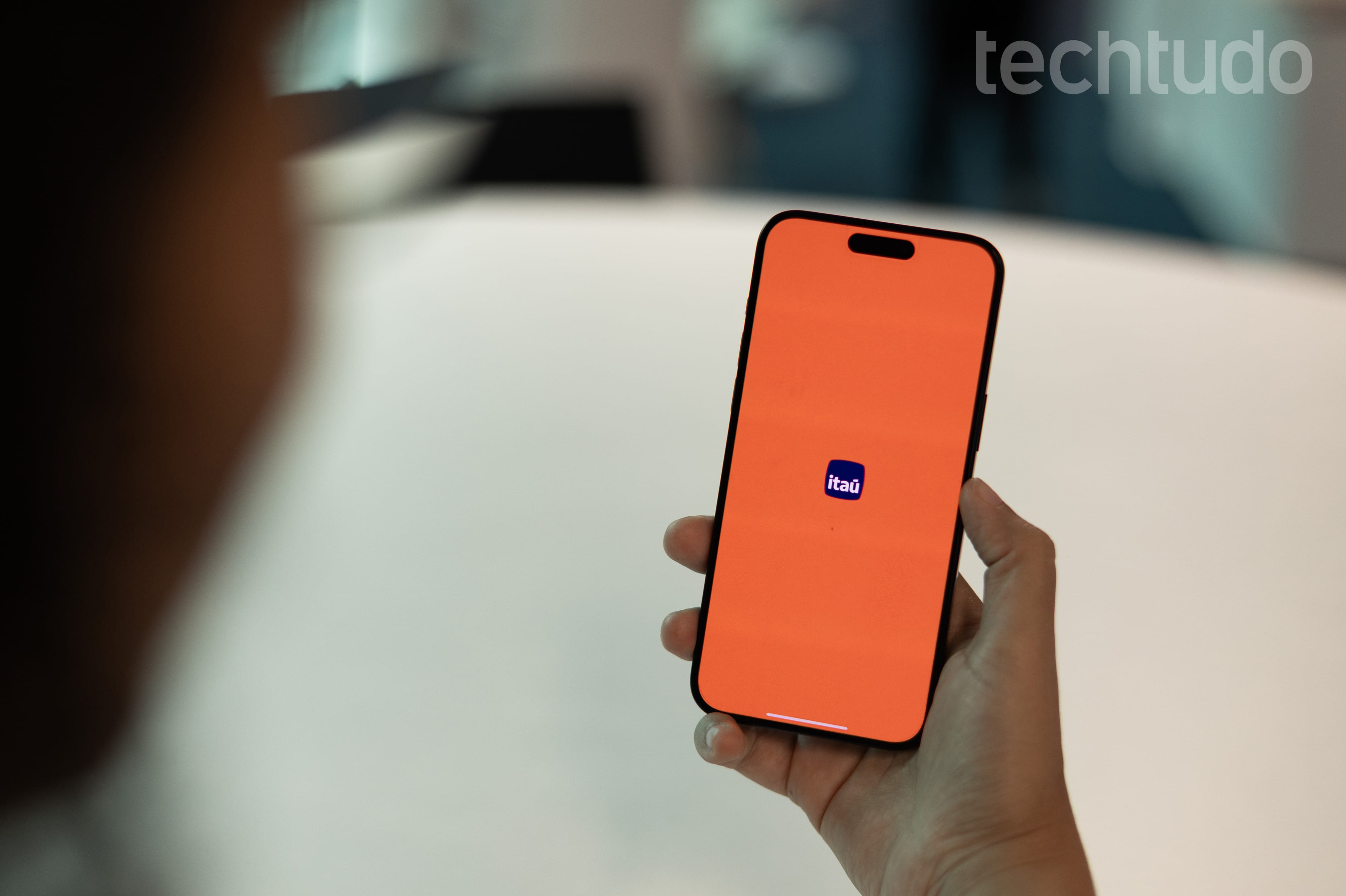 Itaú libera pagamento de Pix com pontos no aplicativo; veja regras e limites