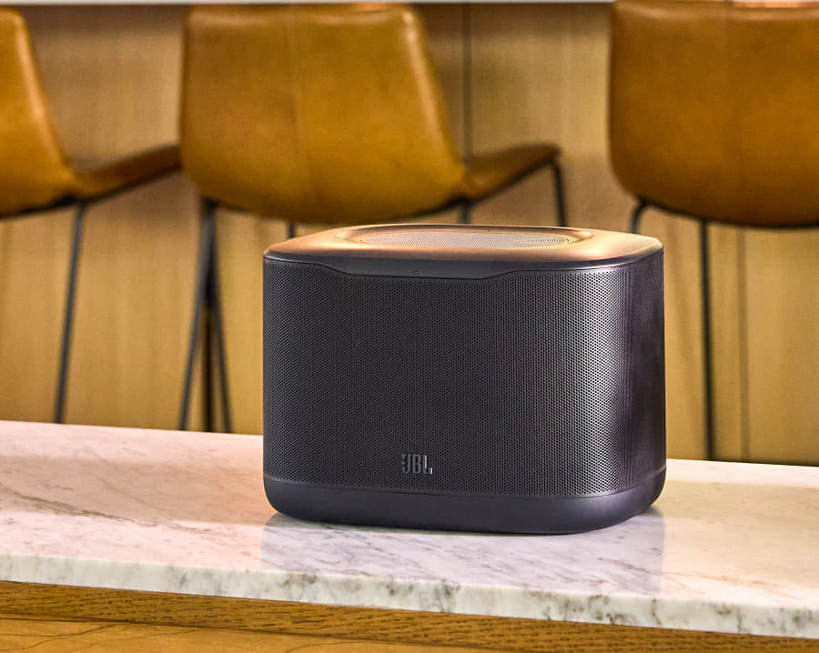 JBL Cove X1