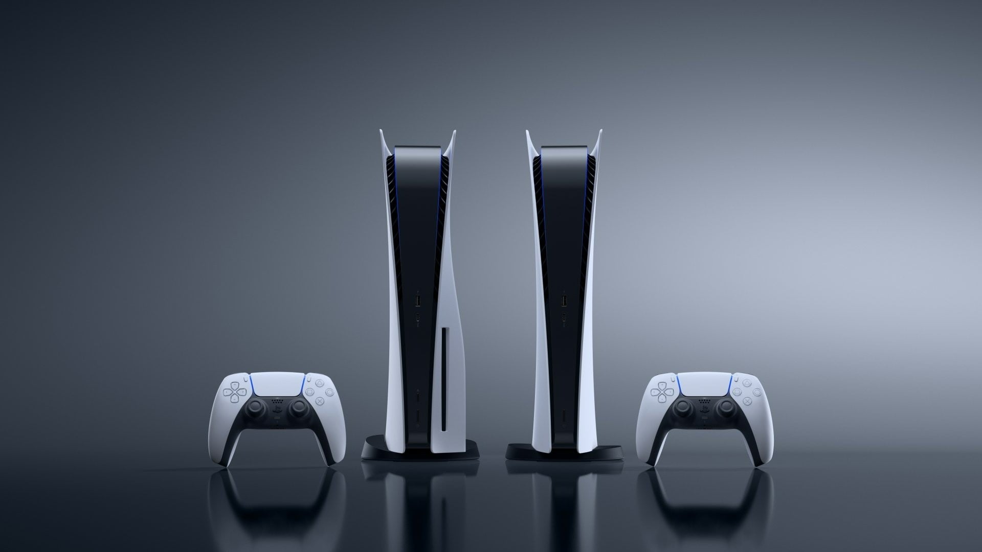 KytyPS5: emulador de PlayStation 5 roda jogos 3D a 30 FPS