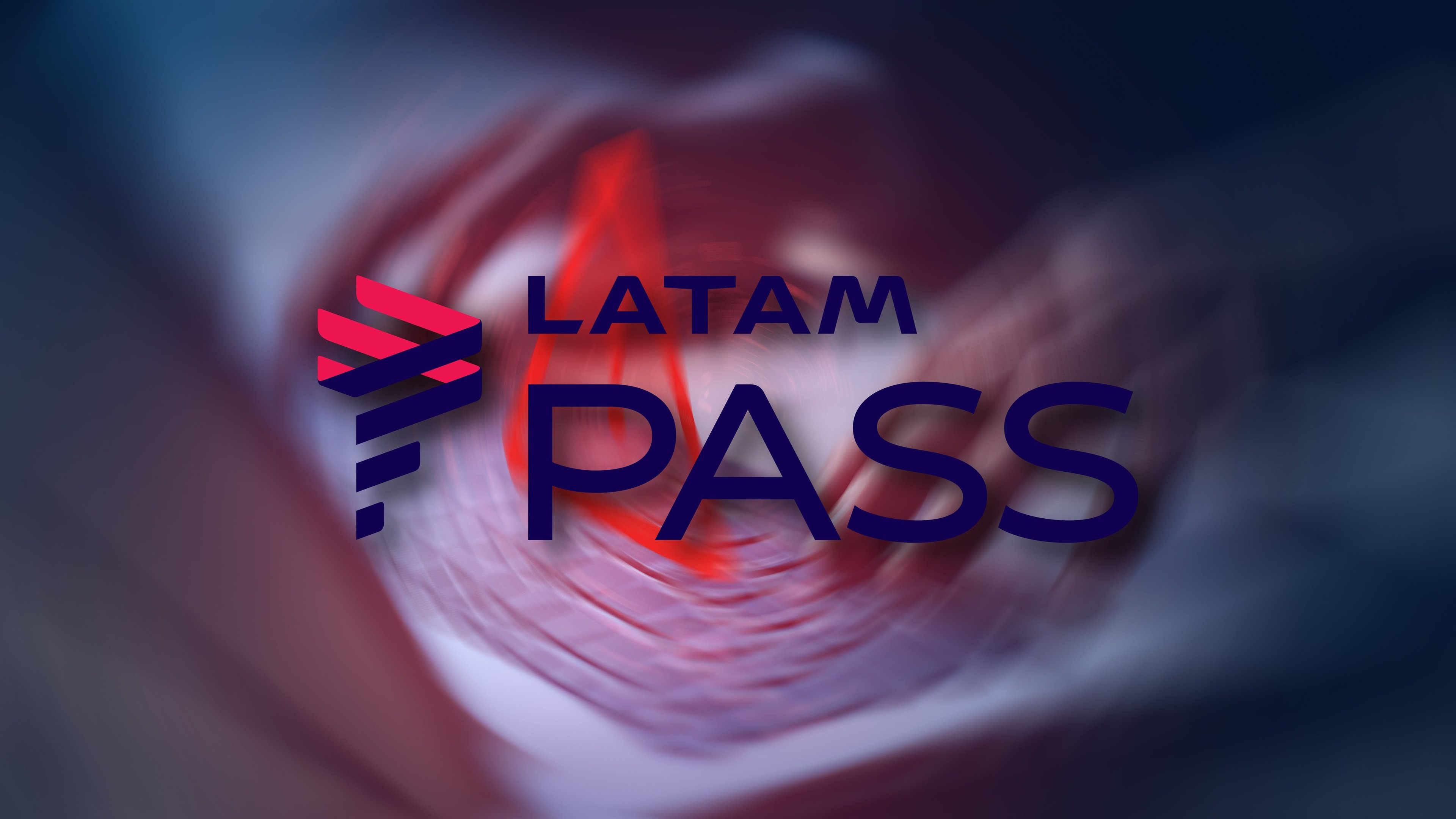LATAM Pass é hackeado e expõe milhas, e-mail e endereço de clientes