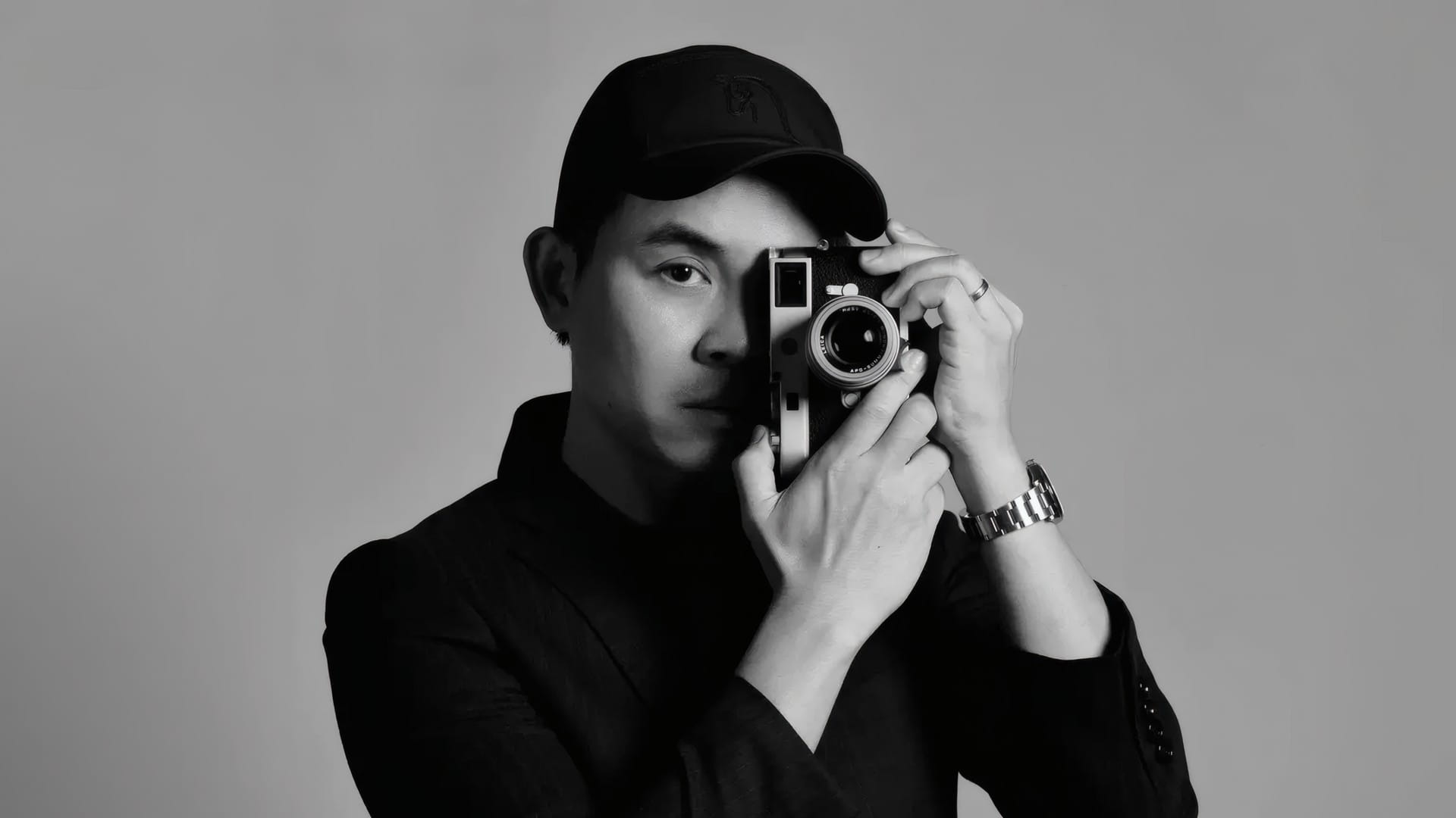 Leica M12 deve chegar no início de 2027 com o mesmo sensor de 60 MP da M11
