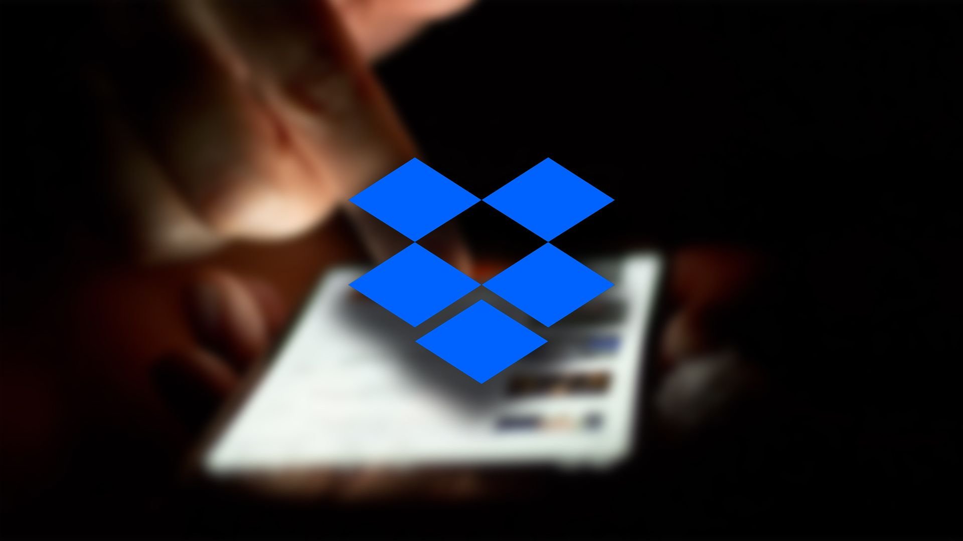Falha no login da Lenovo abriu 5 mil contas do Dropbox sem senha