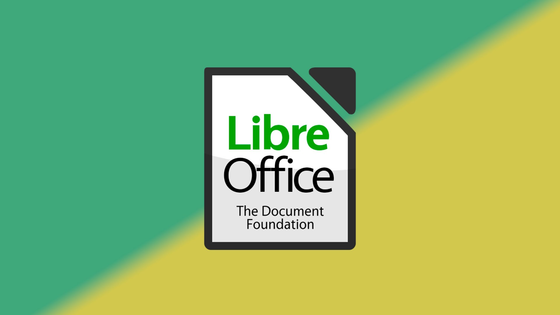 LibreOffice 26.2.6 chega com 36 correções de bugs e atualização recomendada para todos