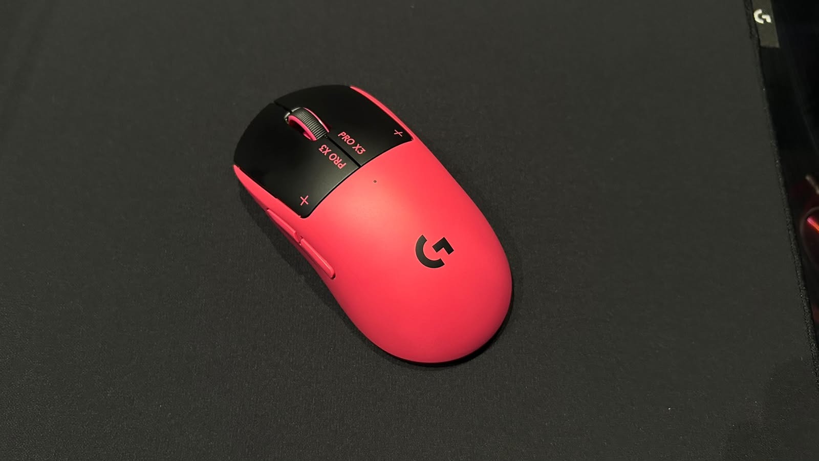 Logitech G traz 10 lançamentos ao Brasil até dezembro, com mouse PRO X3 Superstrike e novo Yeti 2
