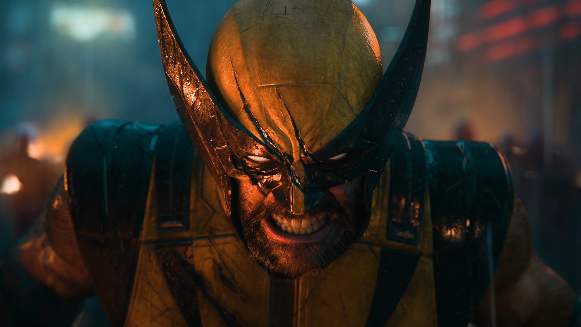 Marvel's Wolverine vende 1,9 milhão de cópias em 3 dias e já supera Death Stranding 2, aponta Alinea