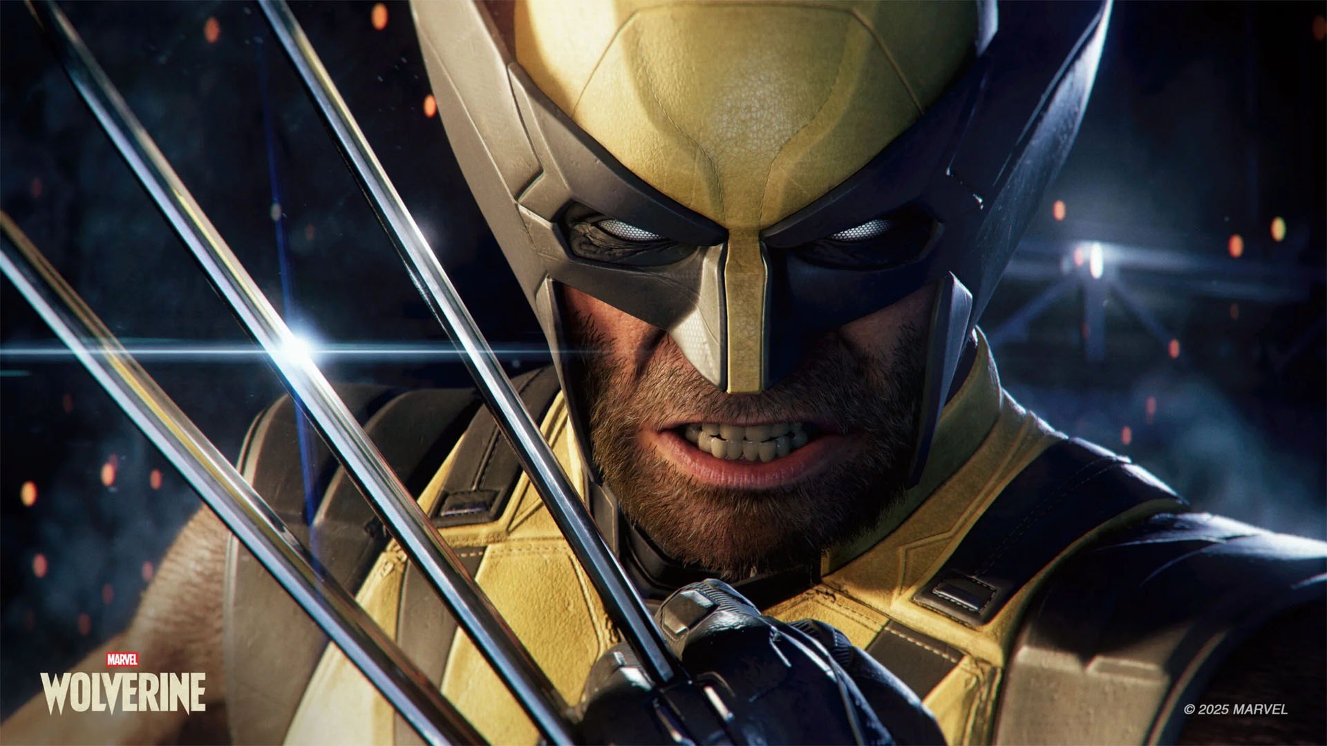 Marvel's Wolverine: Insomniac responde às críticas no dia do lançamento e já prepara os primeiros patches