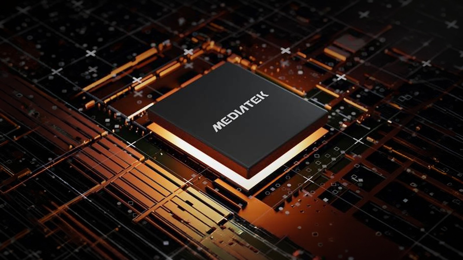 MediaTek passa de 50% e está em mais da metade dos celulares vendidos no Brasil, diz IDC